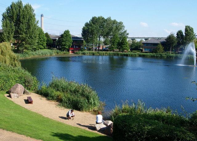 118 Shepherds Lane Dartford Dış mekan fotoğraf