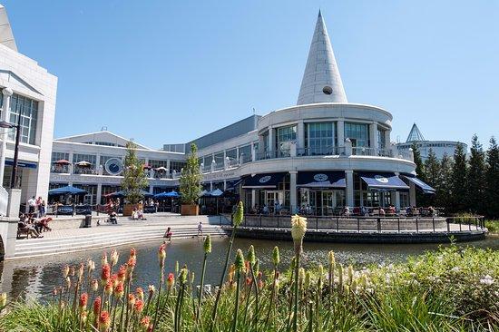118 Shepherds Lane Dartford Dış mekan fotoğraf